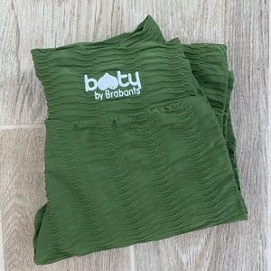 Booty by Brabants original full length leggings